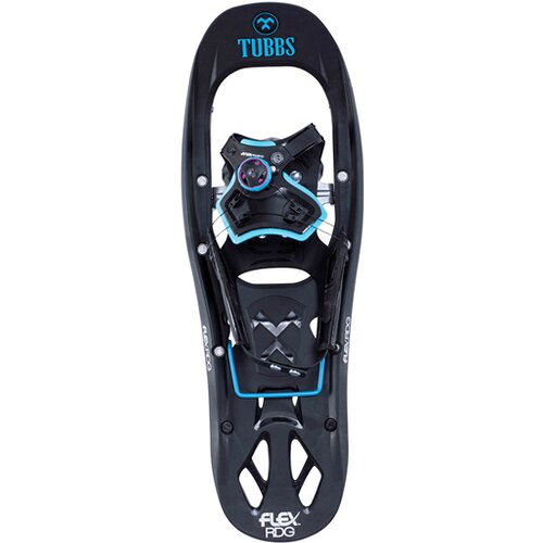 SCHNEESCHUHE FLEX RDG 22