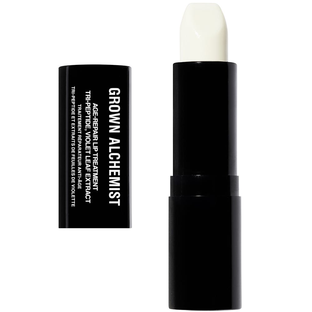 Grown Alchemist Age Repair Lip Treatment 4 ml