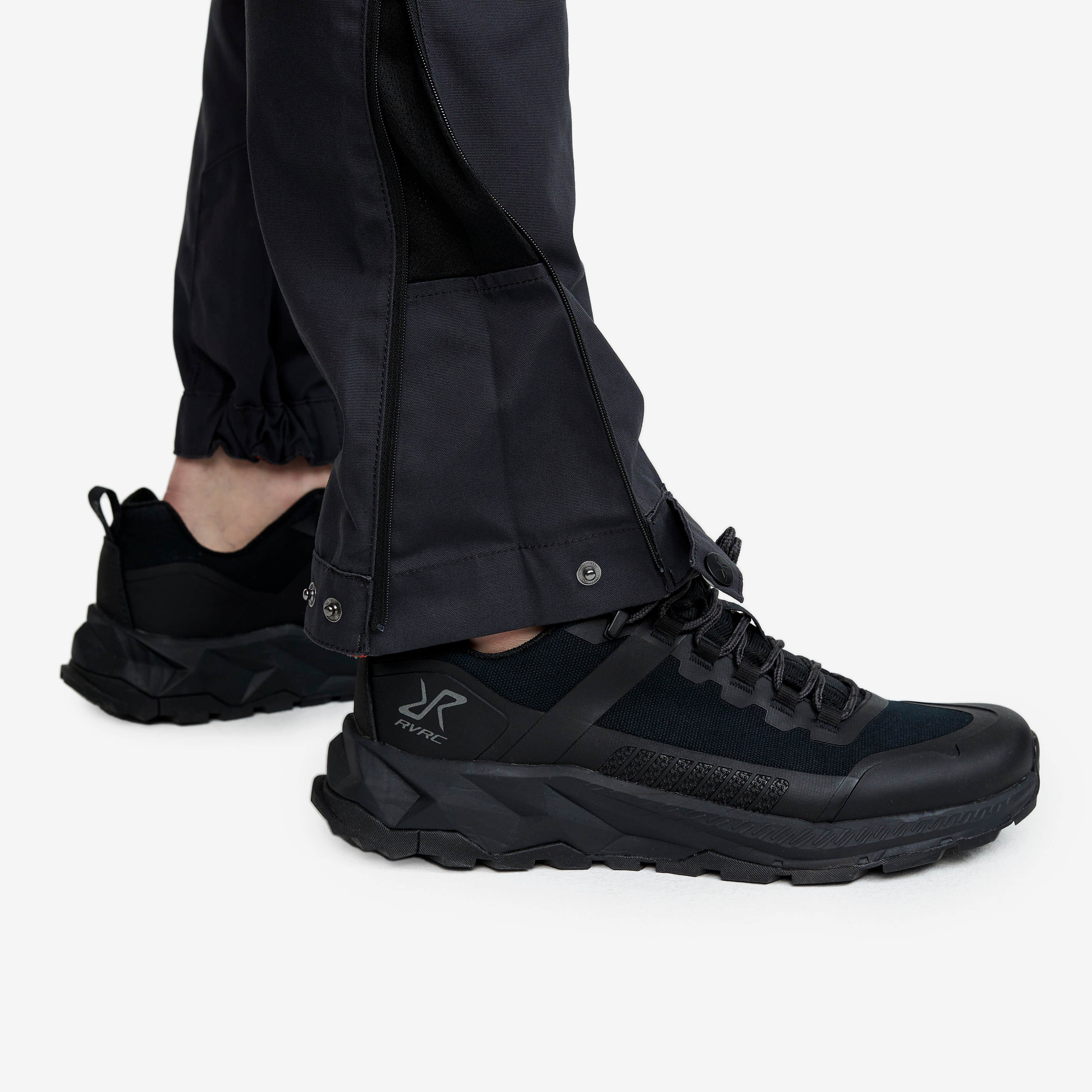 RVRC GP Pro Expedition Pants Homme Lava