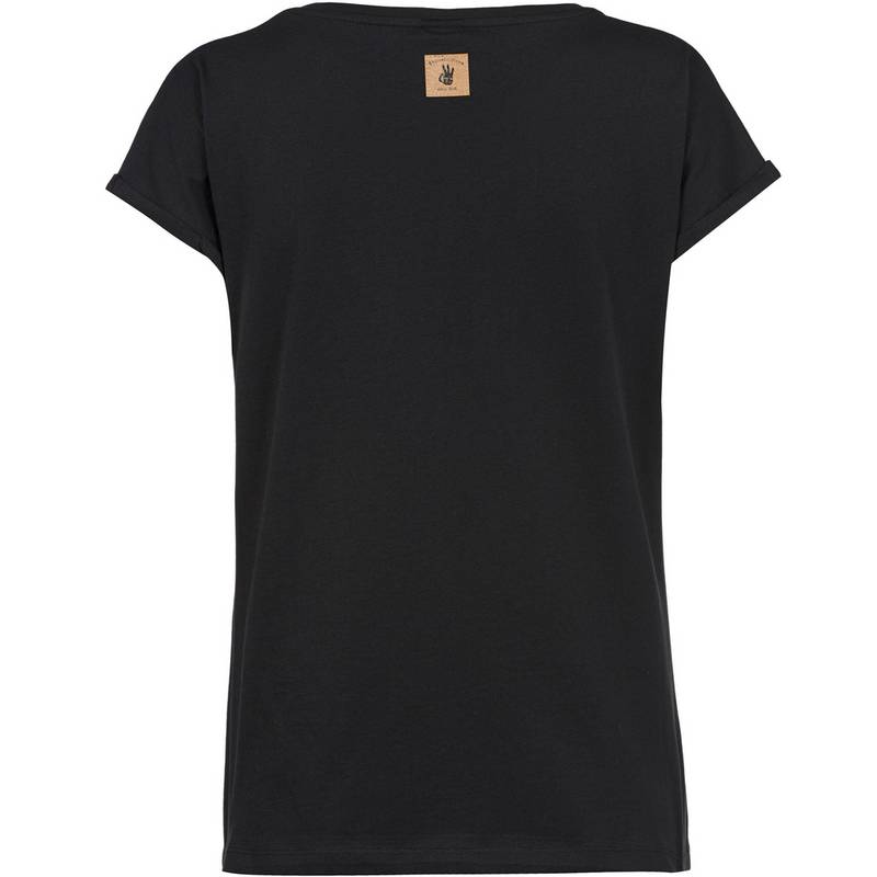 Kleinigkeit Mehr Liebe T-Shirt Damen
