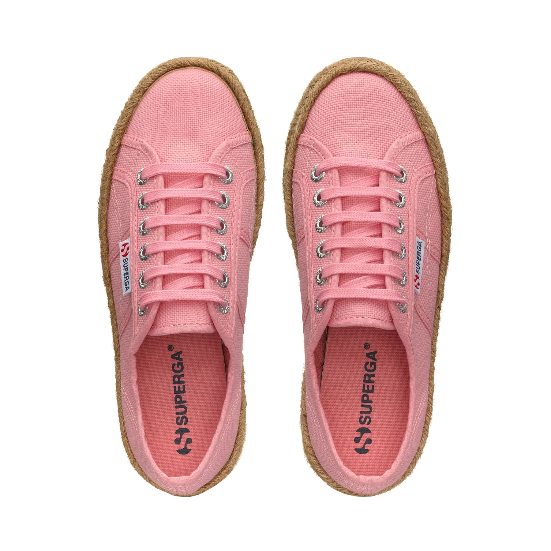 2790 ROPE-PINK PEONY