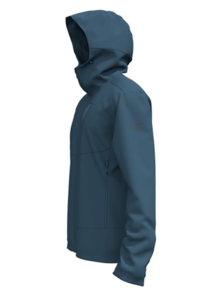 Halti Funktionsjacke 
