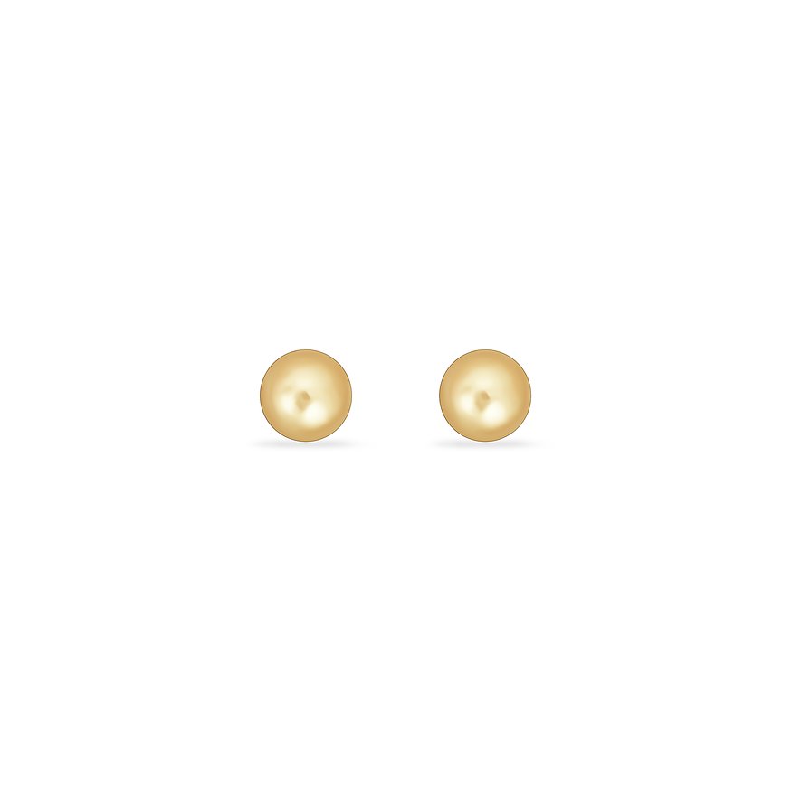 FAVS Ohrstecker