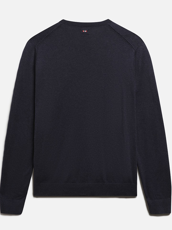 Napapijri Pullover 