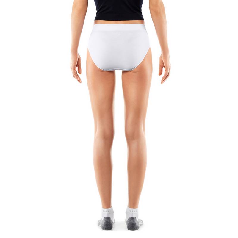 Falke Funktionsunterhose Damen
