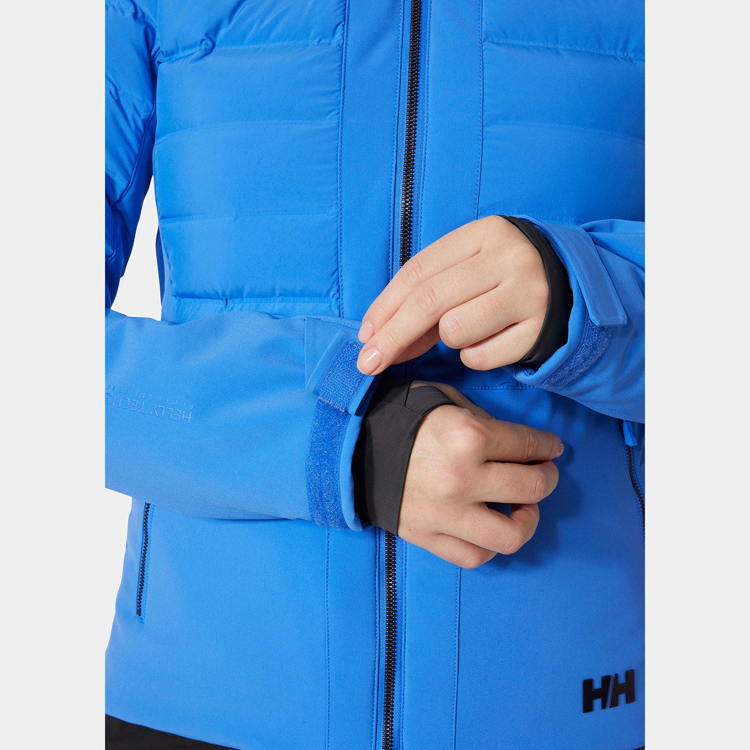 Women's Avanti Jacket