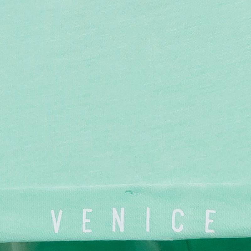 VENICE BEACH Hartford Funktionsshirt Damen