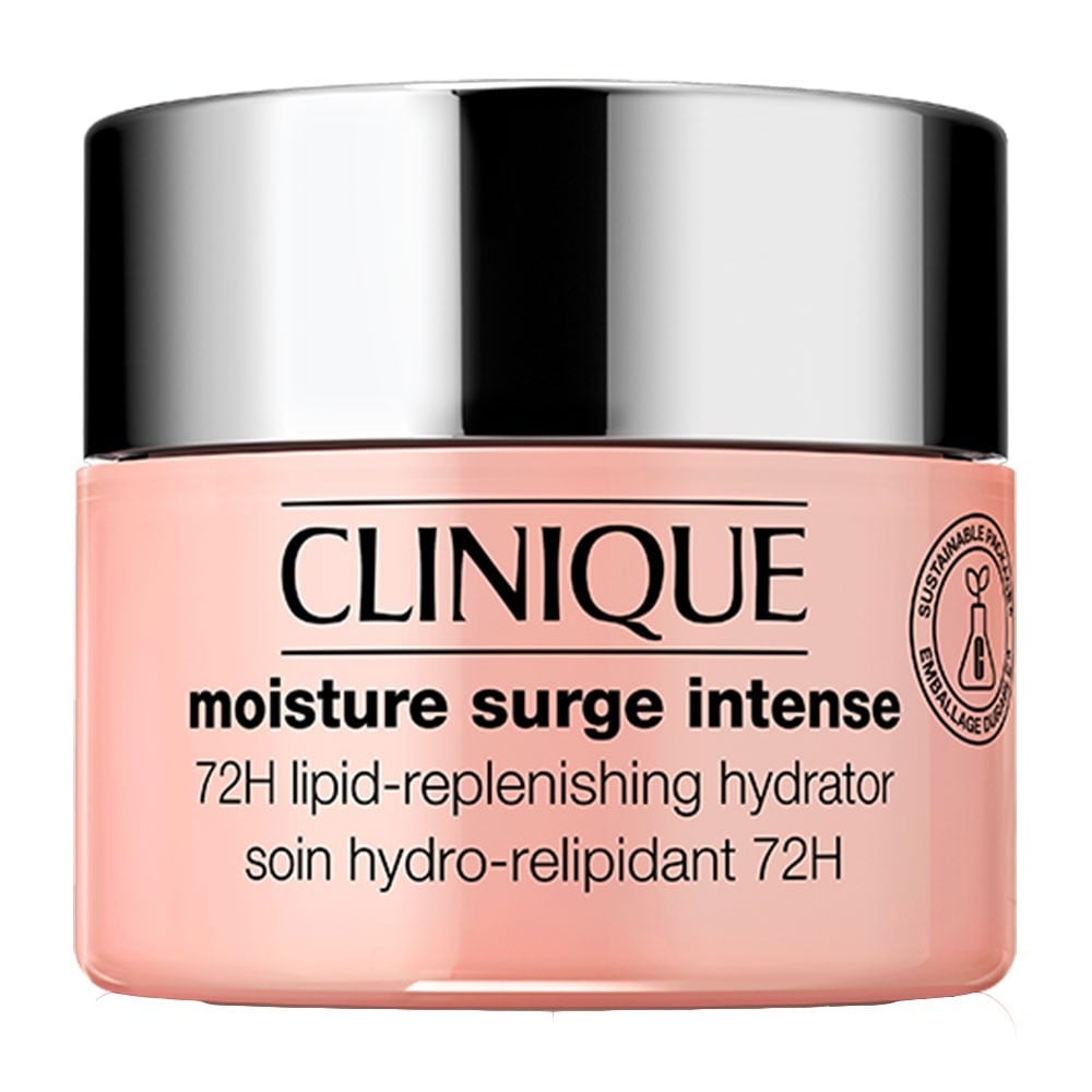 Jumbo Intense 72H lipid-replenishing Hydrator