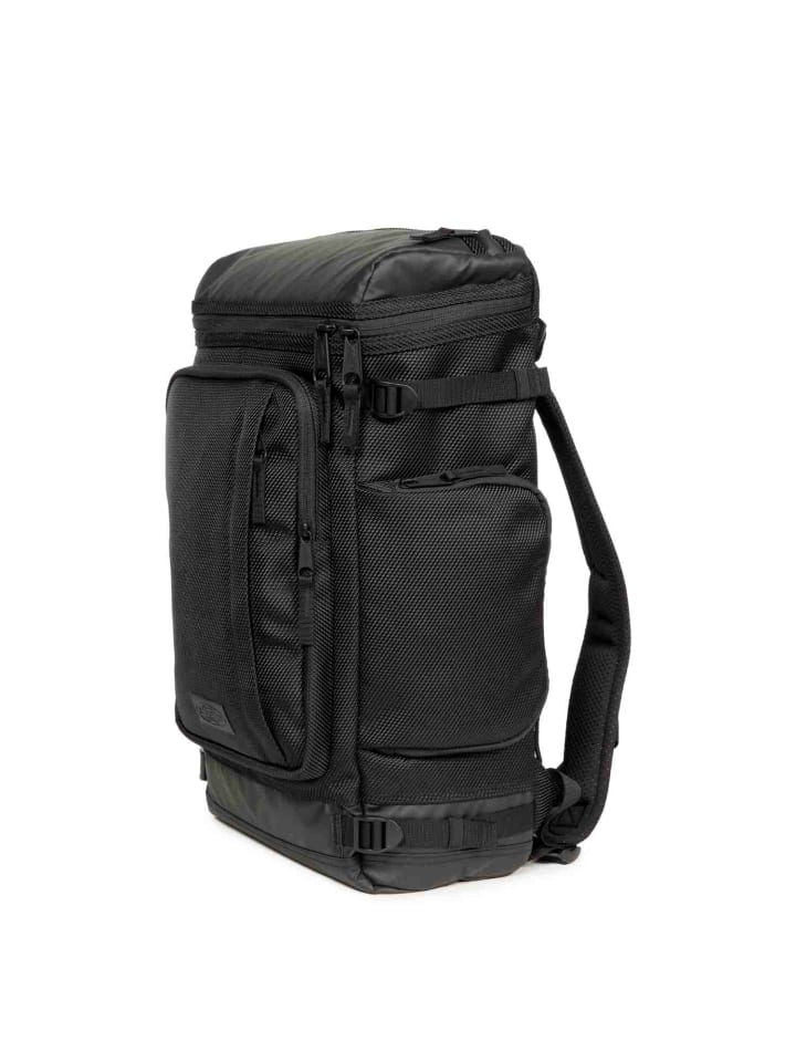 Eastpak Eastpak Rucksack TECUM Top Cnnct Coat günstig kaufen onesize
