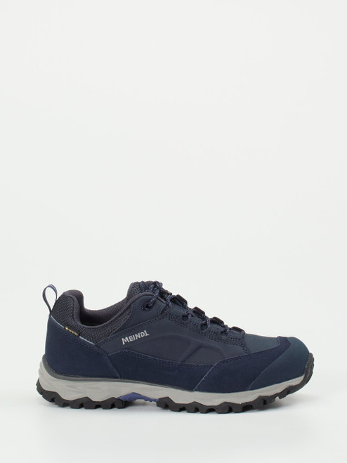 Schnürschuh-26511090231 Meindl