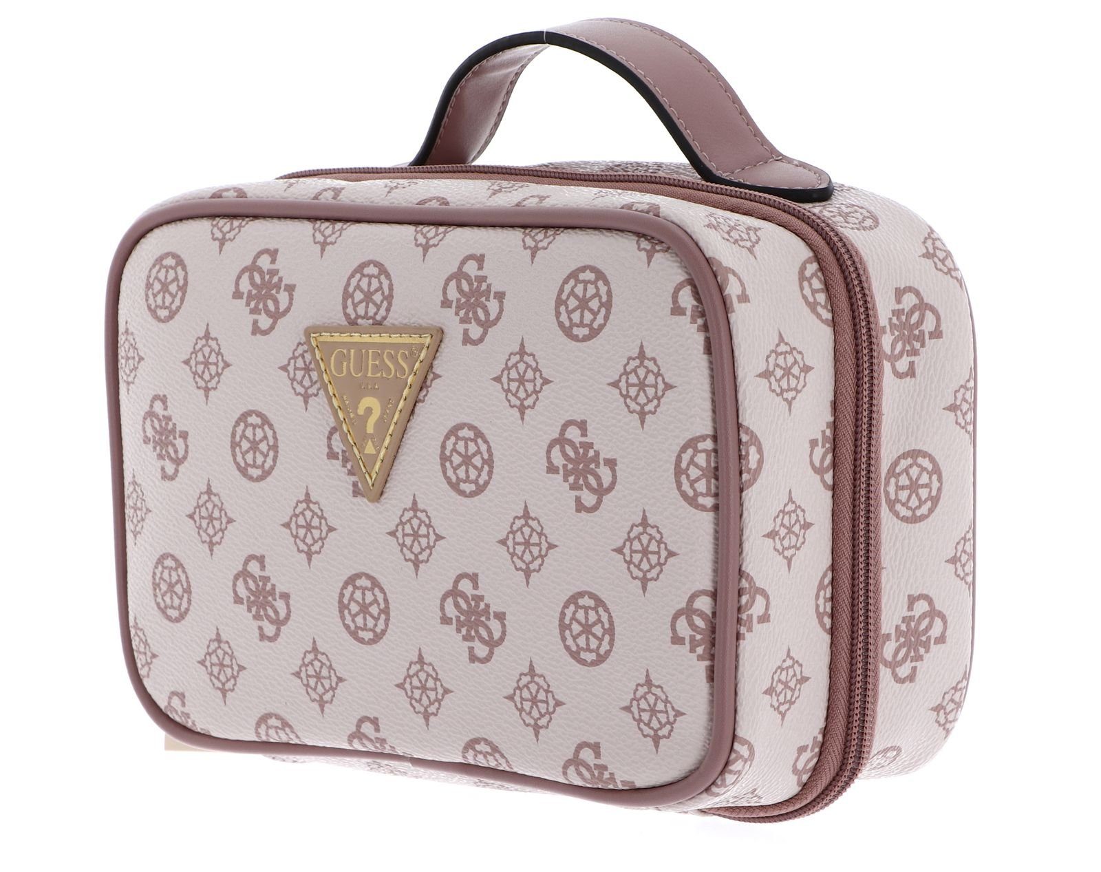 Guess Kosmetiktasche Wilder