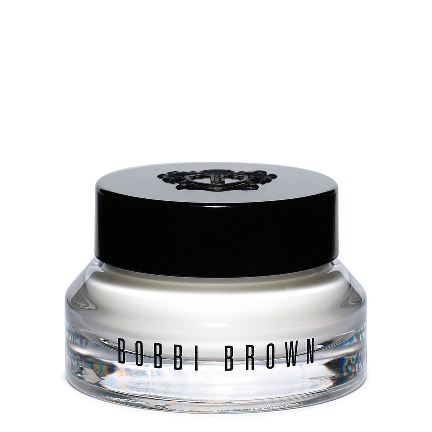 Bobbi Brown Hydrating Eye Cream Crème Contour Des Yeux 15 ml