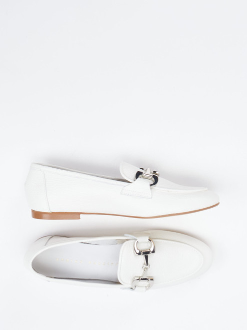 Slipper-15117990077 Andrea Puccini