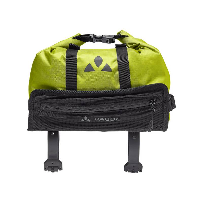 VAUDE Trailguide II Fahrradtasche