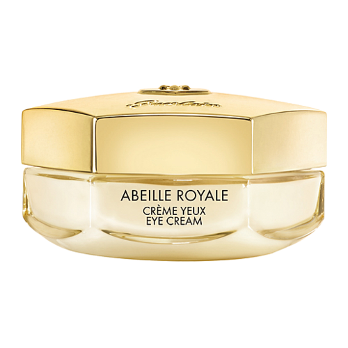 Guerlain Abeille Royale Creme Yeux 15 ml 15 ml