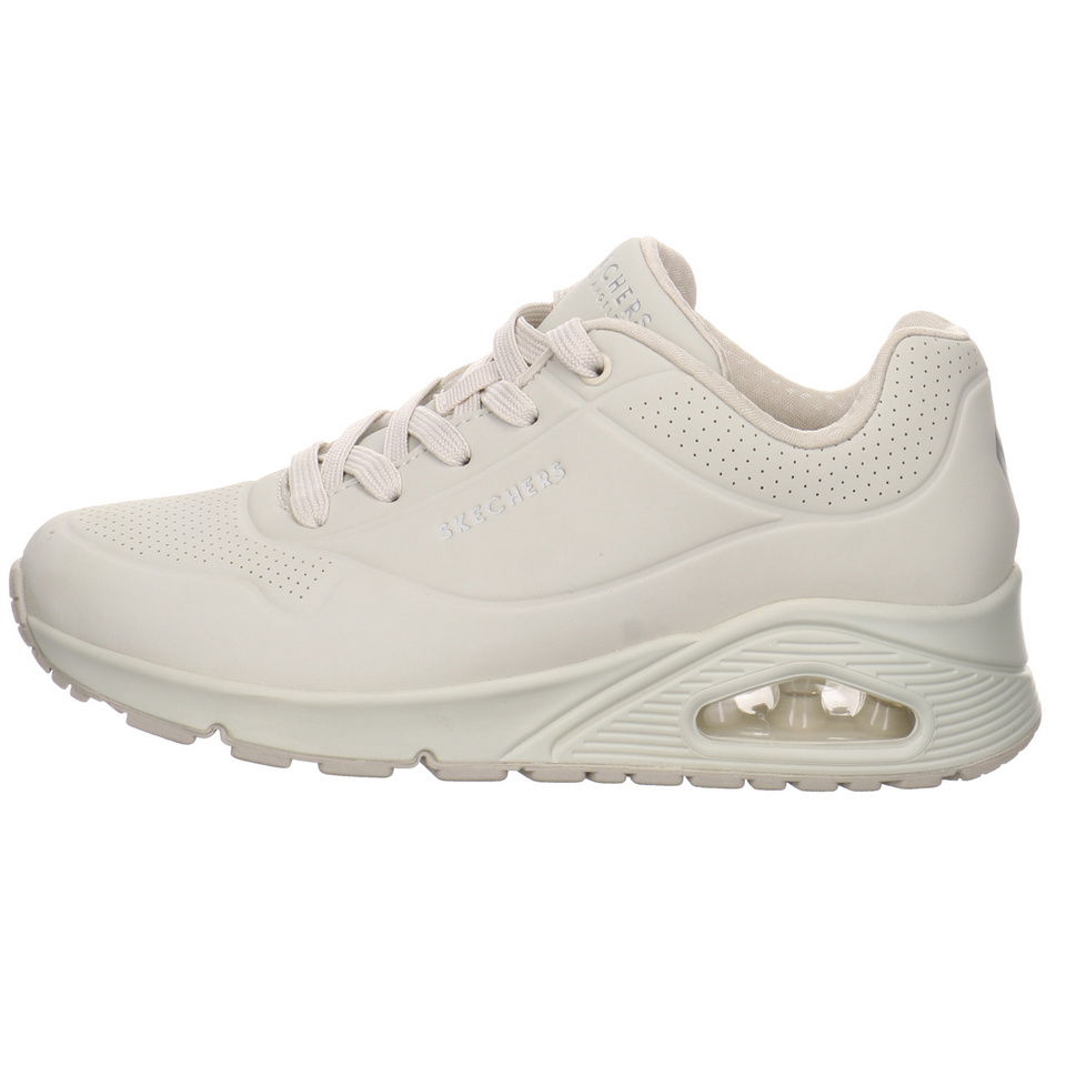 Skechers Stand On Air Sneaker