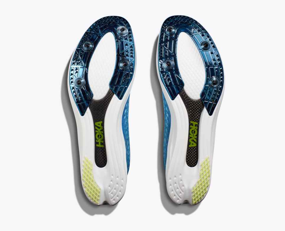 Cielo X 2 LD Virtual Blue / Cloudless