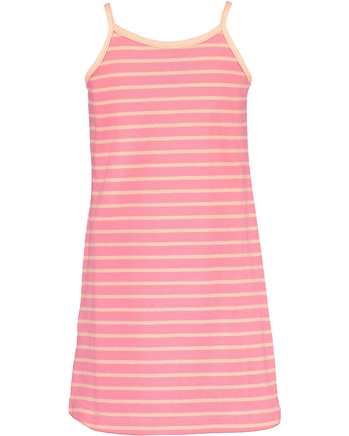 Kinder Kleid