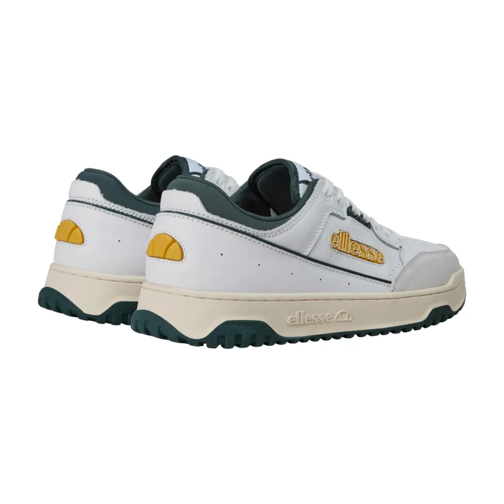 Ellesse LS987 SHSF0705;984 / bunt