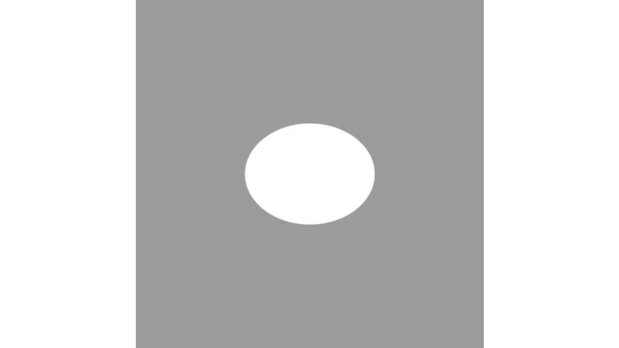 Rayher Motivstanzer: Oval