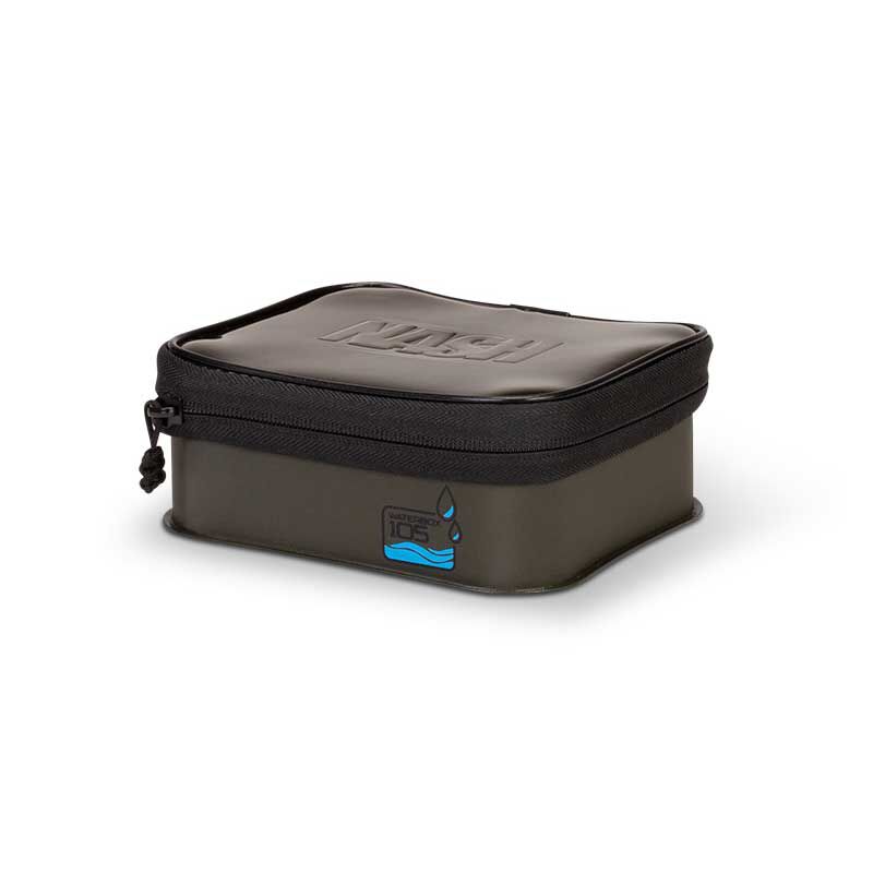 Sada Nash Waterbox 105