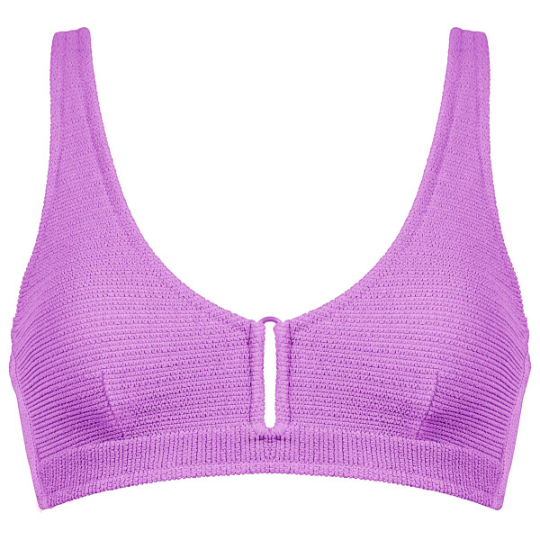 Watercult - Women's Pure Senses Bikini Top 7270 - Bikini-Top