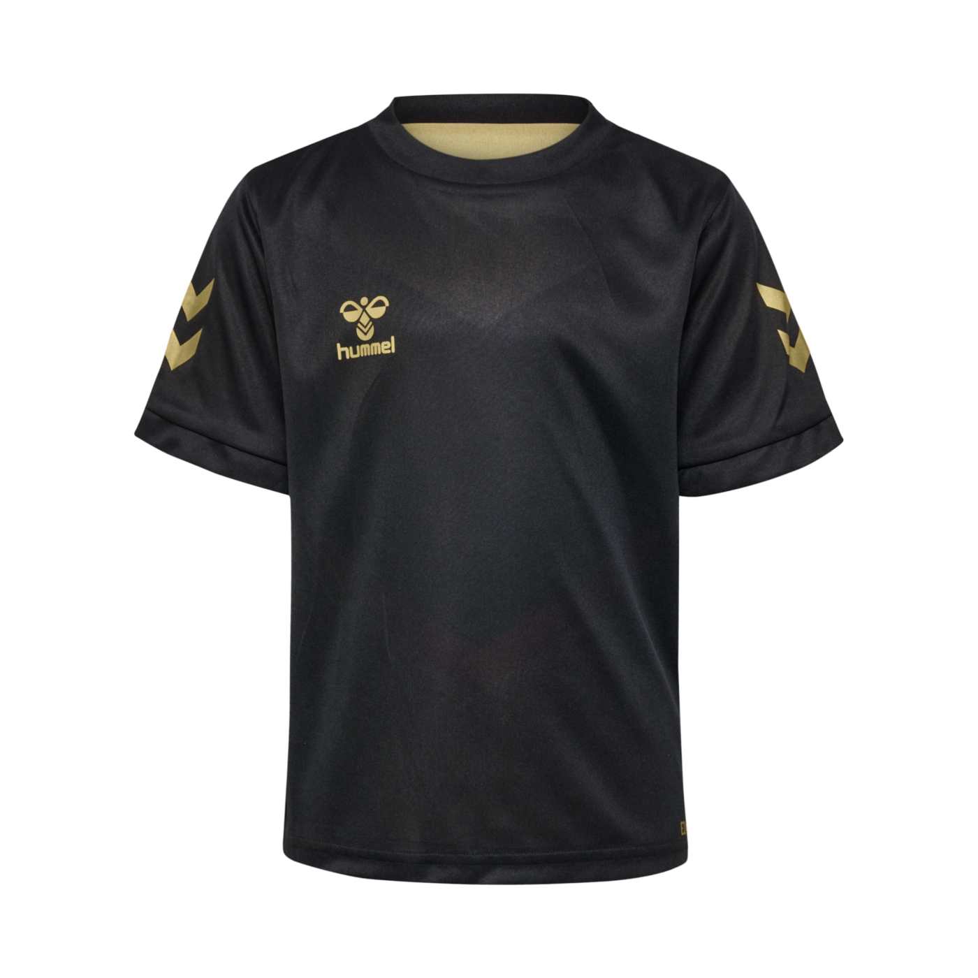 Hummel hmlE24C Reversible Poly Trikot Kids F2128