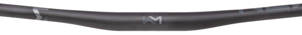 Newmen Advanced SL 318.10 Carbon Lenker 760mm kaufen | Bike-Discount
