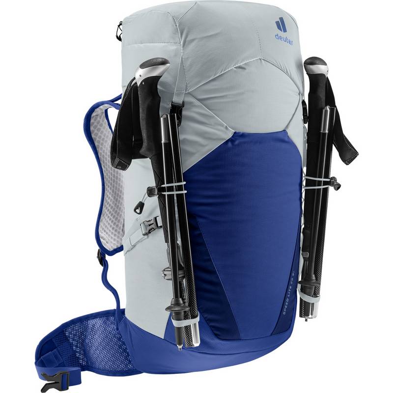 Deuter Speed Lite 28 SL Wanderrucksack Damen
