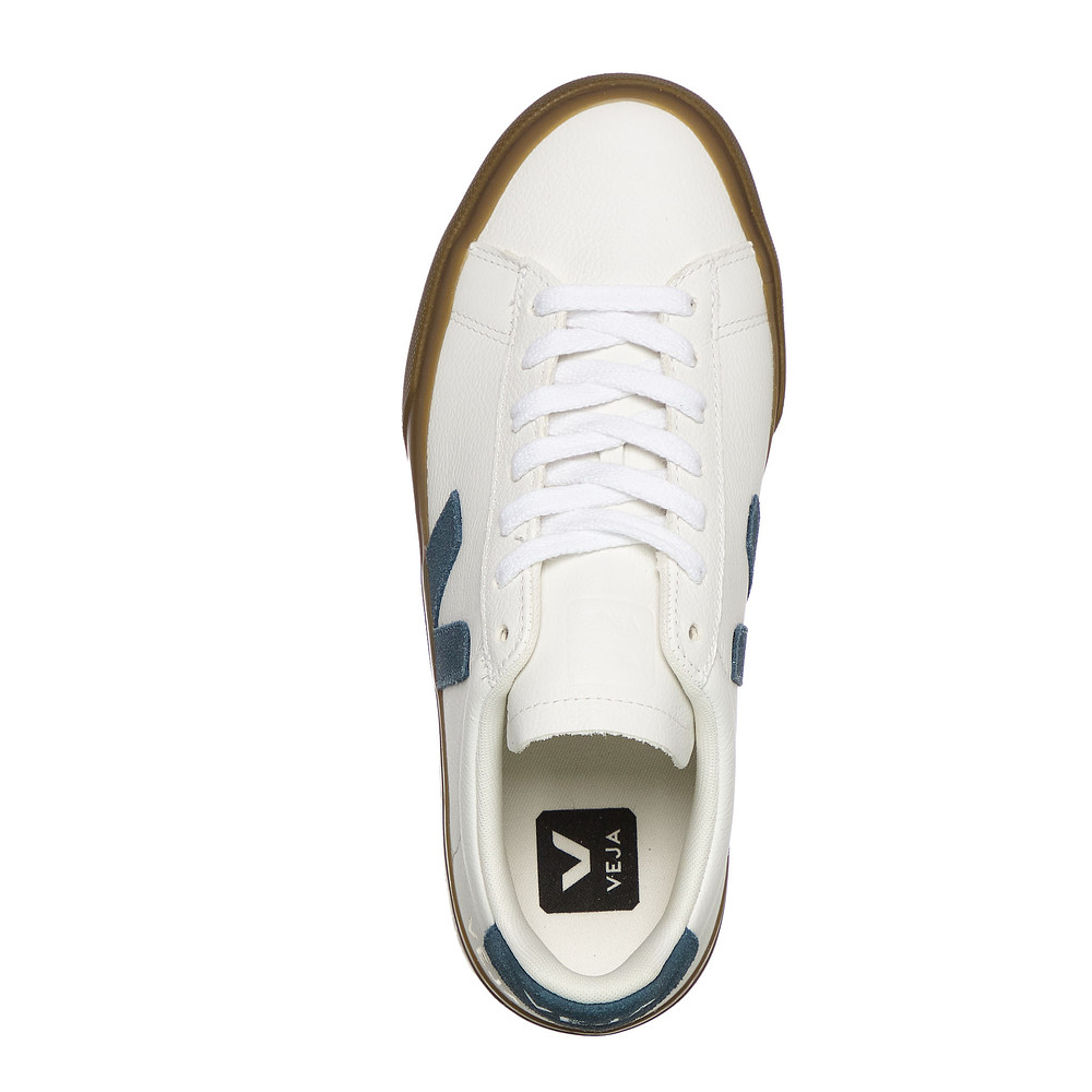 VEJA Campo WMN CP0503318A / weiss