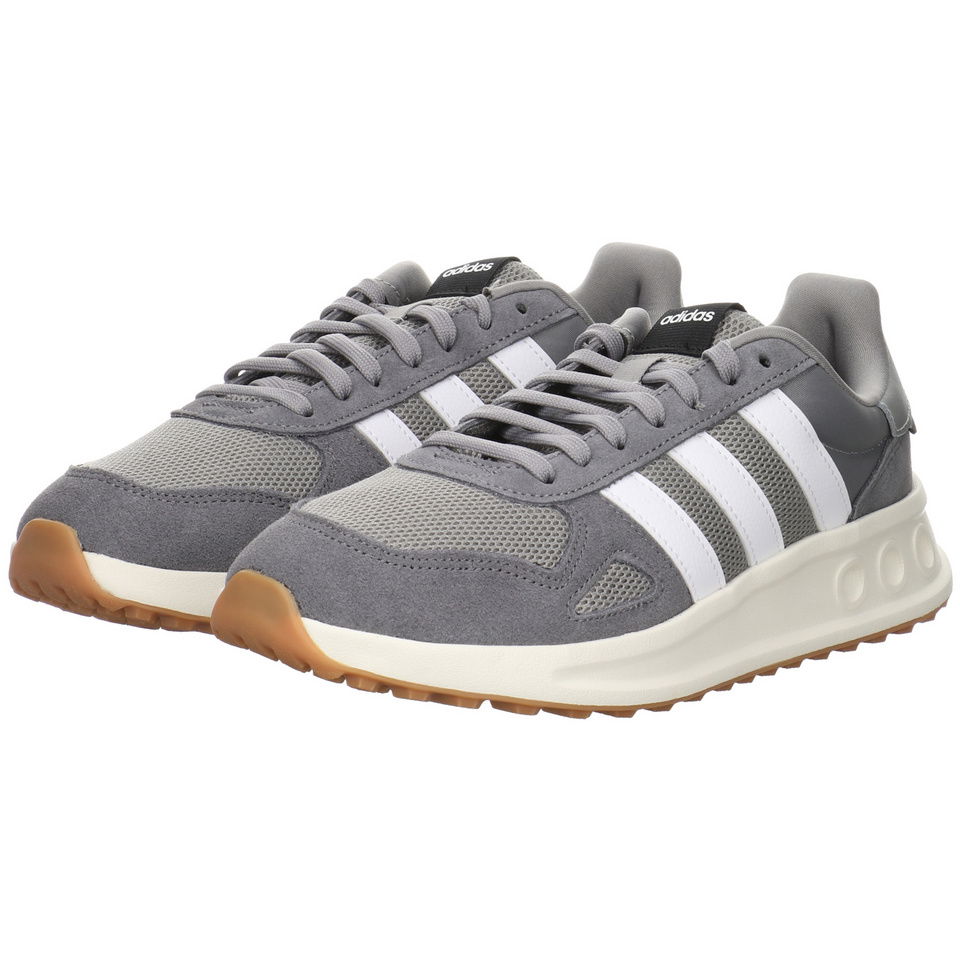 adidas Run 84 Sneaker