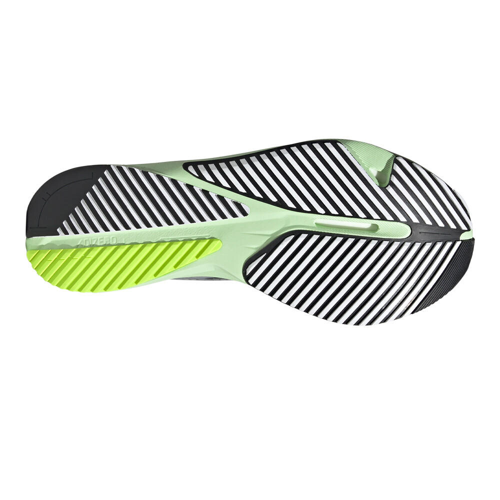 adidas Adizero SL IG3337 / grau