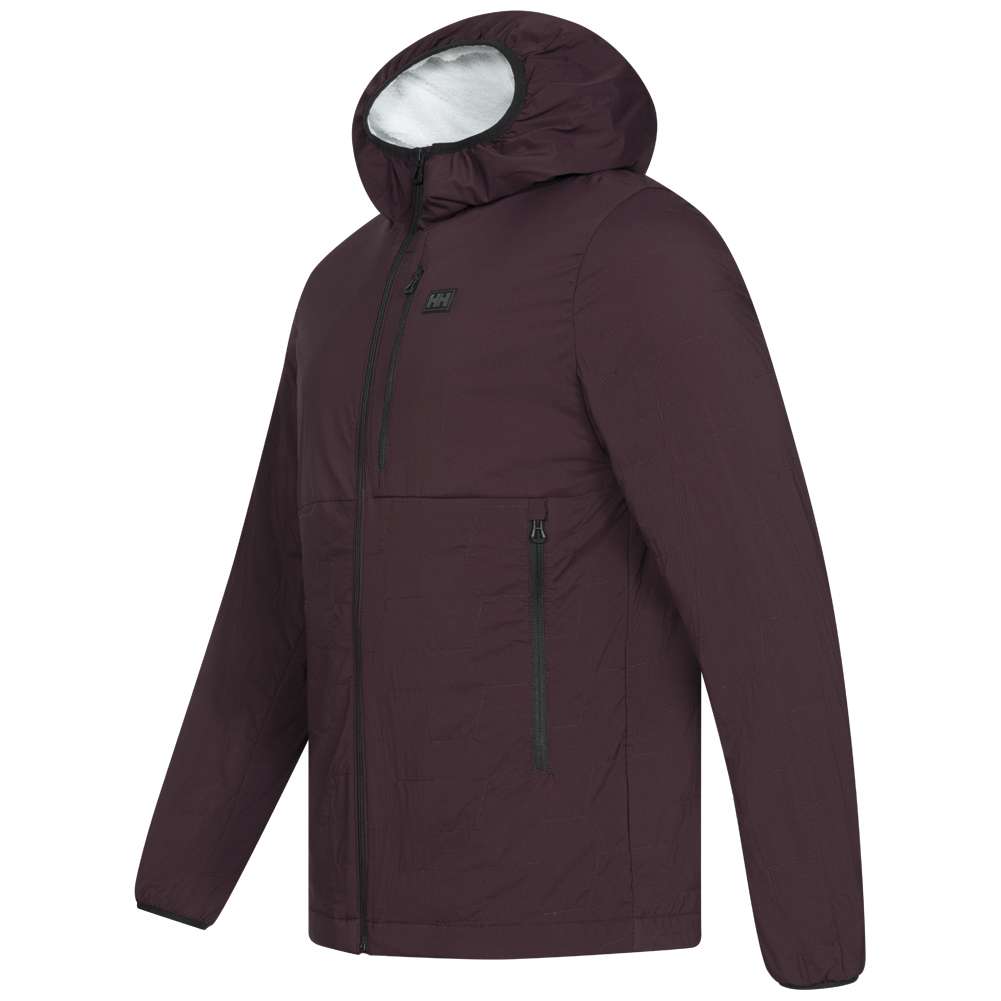 Helly Hansen Lilaloft Air Insulator Herren Jacke 65792-674