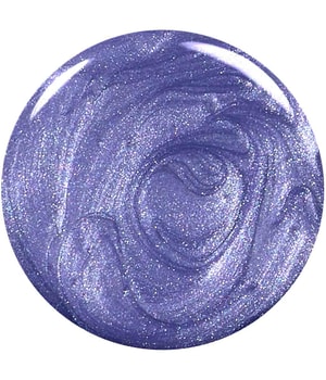 essie Expressie vegane Formel Nagellack-10 ml