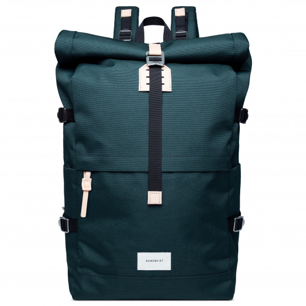 Sandqvist - Bernt 20 - Daypack