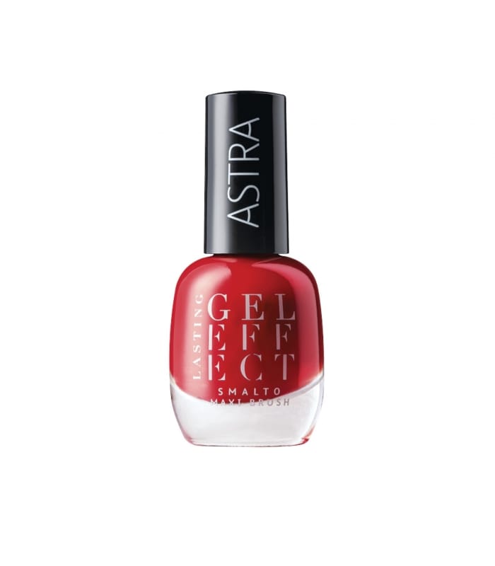 ASTRA-LASTING GEL EFFECT-Vernis à ongles