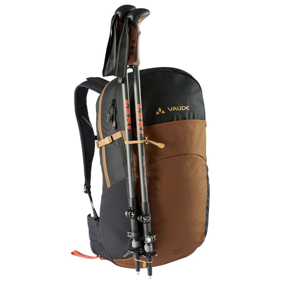 Wizard 24+4 - Wanderrucksack