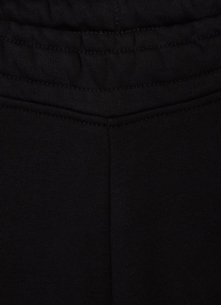 HUGO BOSS trenerka sa logom
