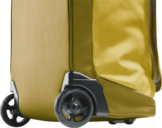 AViANT Duffel Pro Movo 36