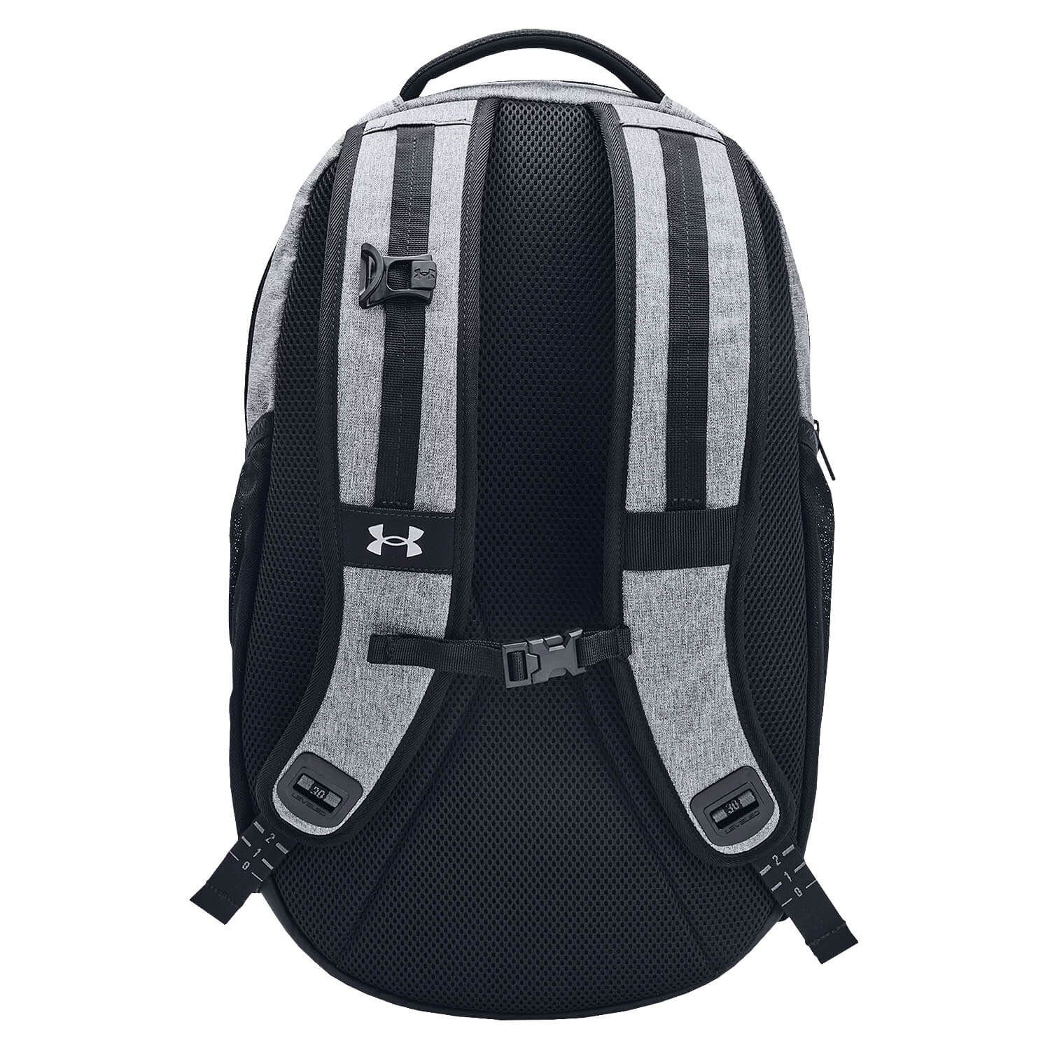 Hustle Pro Backpack