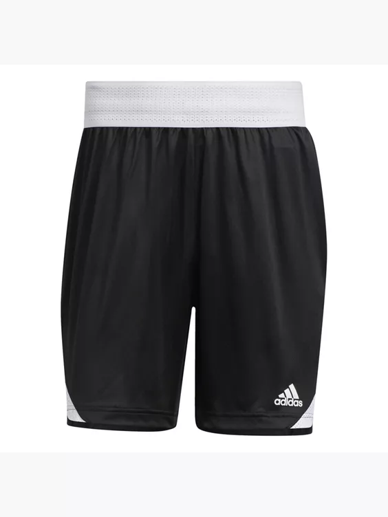 adidas Icon Squad Shorts