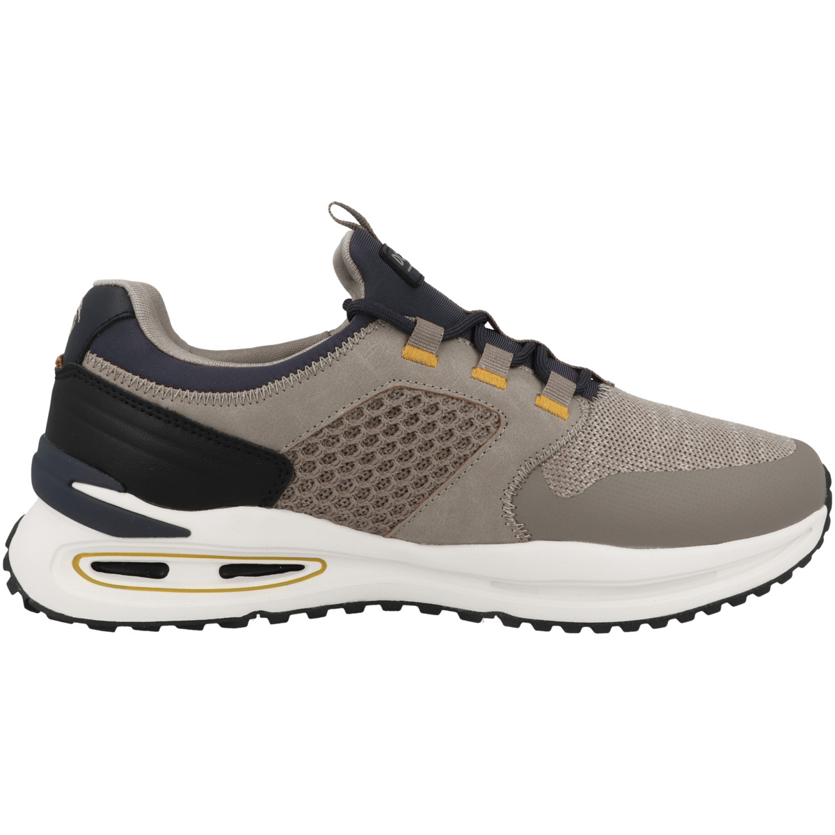Dockers by Gerli 52KY001 Sneaker low beige