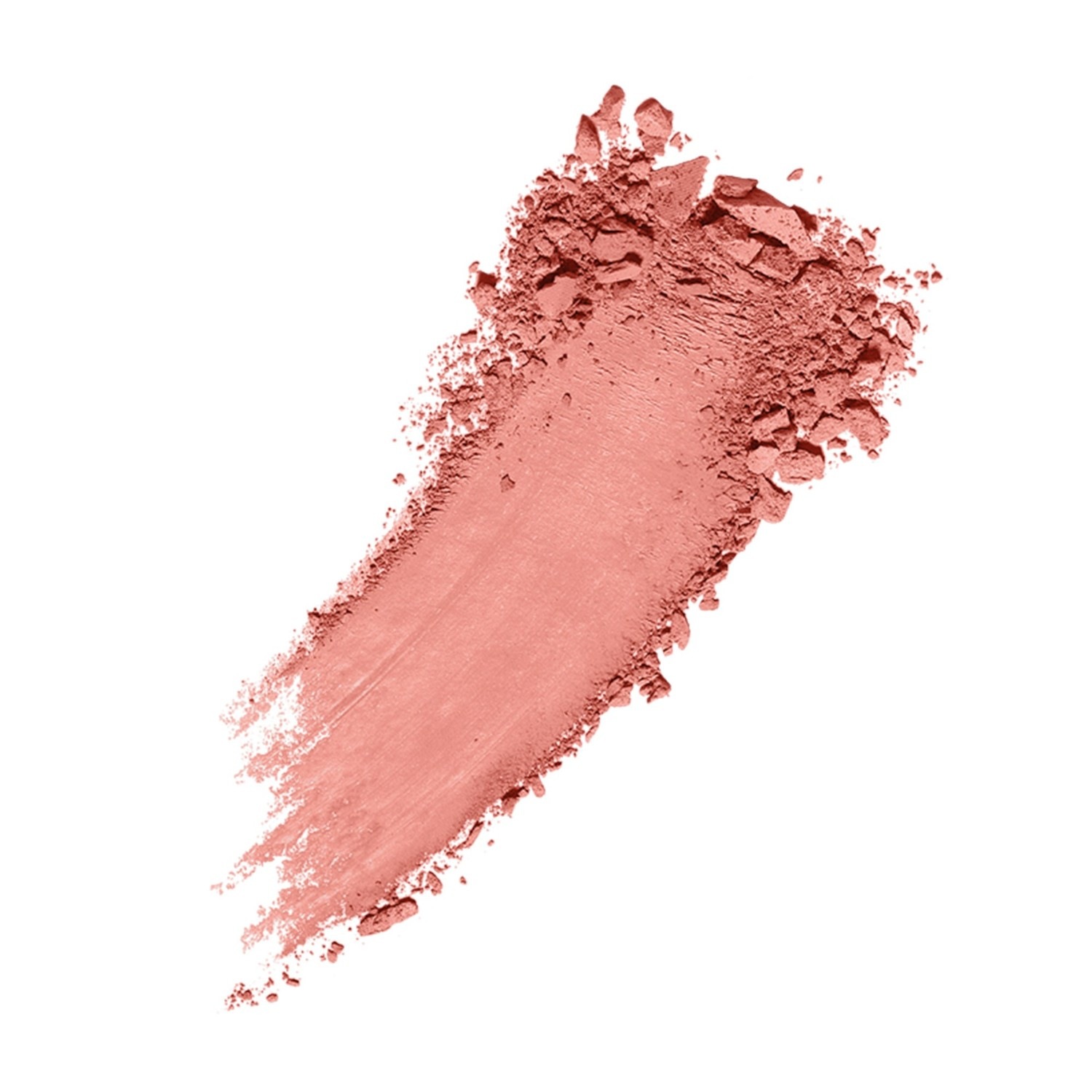 Bye Bye Pores Rouge