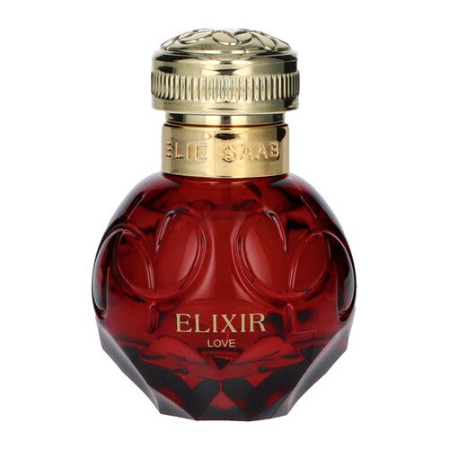 Elie Saab Elixir Love parfumska voda 100 ml