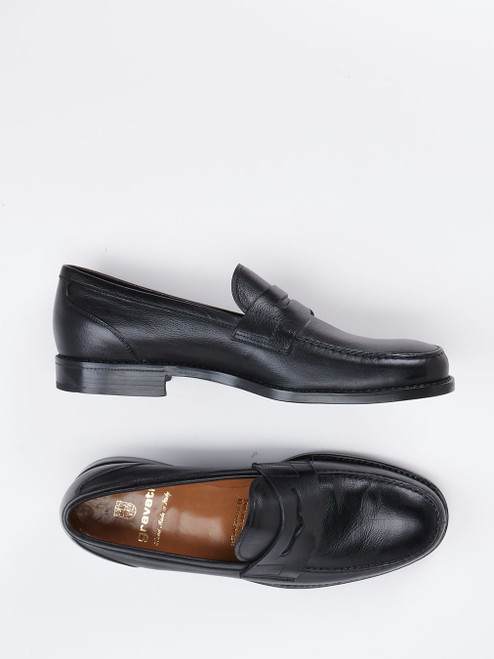 Slipper-45010090369 Gravati
