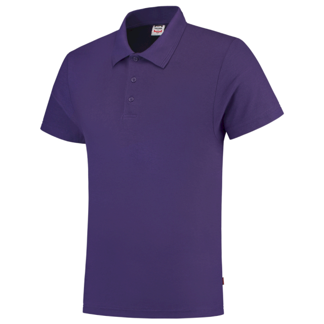 Polo Tricorp 180 grammes 201003