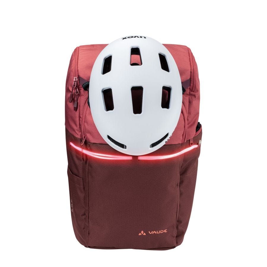 Albali II großer Tagesrucksack