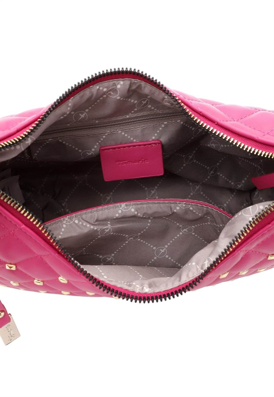 TAMARIS Handtaschen rose Maxie