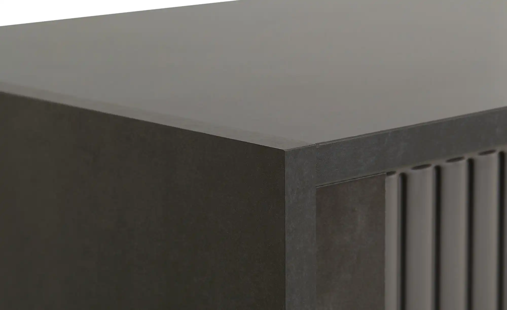 Jalousieschrank
