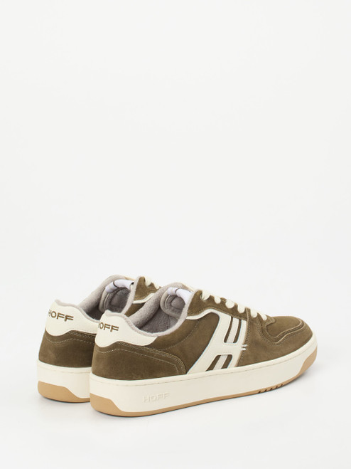 Sneaker-46616290134 THE HOFF BRAND